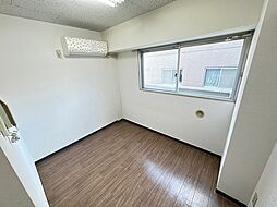 リヴァージュ広瀬北 2階ワンルームのリビング/ダイニング