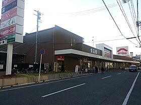 パラーシオ  ｜ 広島県広島市西区三篠町1丁目（賃貸マンション1DK・2階・33.26㎡） その20