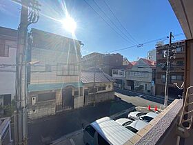 パラーシオ  ｜ 広島県広島市西区三篠町1丁目（賃貸マンション1DK・2階・33.26㎡） その14