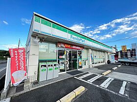 広島県広島市安佐南区西原9丁目（賃貸アパート1K・1階・35.00㎡） その4