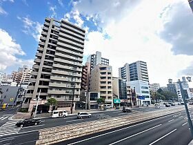 安本ビル  ｜ 広島県広島市中区小網町（賃貸マンション1R・3階・17.00㎡） その12