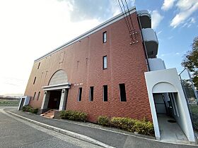 M.city井口  ｜ 広島県広島市西区井口5丁目（賃貸マンション1K・2階・23.48㎡） その1