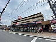 広島県広島市西区井口3丁目：物件画像／株式会社良和ハウス　楠木店