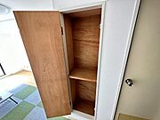 ※別部屋の写真です
