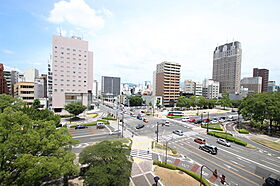 富士見町ビル  ｜ 広島県広島市中区富士見町（賃貸マンション1R・3階・25.05㎡） その13