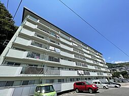 西広島駅 6.0万円