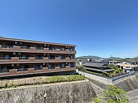 広島県広島市安佐南区大塚西3丁目（賃貸マンション1K・3階・27.32㎡） その14