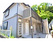 広島県広島市東区牛田早稲田2丁目：物件画像／株式会社良和ハウス　楠木店