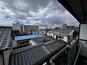 メゾン丸子山  ｜ 広島県広島市中区江波東1丁目（賃貸マンション1DK・3階・31.82㎡） その9