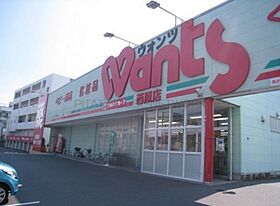 広島県広島市安佐南区西原8丁目（賃貸マンション2LDK・5階・53.55㎡） その20