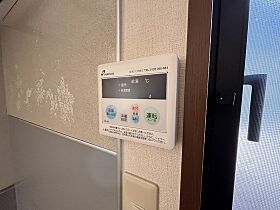 広島県広島市安佐南区緑井3丁目（賃貸アパート2LDK・2階・59.81㎡） その13