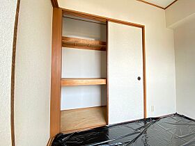 広島県広島市安佐南区川内5丁目（賃貸マンション3LDK・3階・70.00㎡） その10