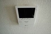 ※別号室の写真です