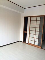 ＭＳビル 南竹屋  ｜ 広島県広島市中区南竹屋町（賃貸マンション1K・5階・21.00㎡） その10