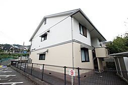 ニューセジュール