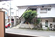 ※別室の写真です