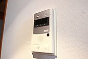 ※別部屋の写真です