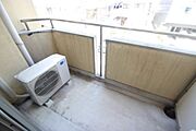 ※別室の写真です