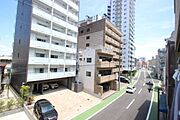 他部屋の写真