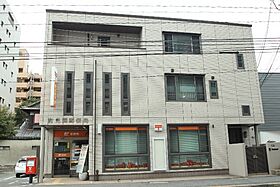 グランディア吉見園  ｜ 広島県広島市佐伯区吉見園（賃貸マンション1K・4階・28.33㎡） その22