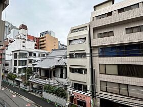 インターナショナルビル  ｜ 広島県広島市中区大手町3丁目（賃貸マンション1K・4階・20.00㎡） その11