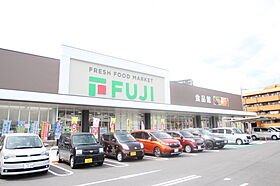 広島県広島市安佐南区西原9丁目（賃貸マンション1R・4階・20.00㎡） その19