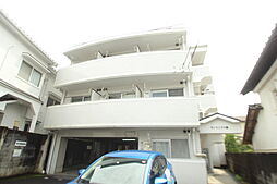 サンライズ八幡