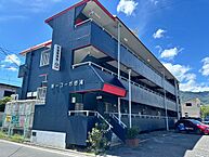広島県広島市佐伯区利松1丁目：物件画像／株式会社良和ハウス　楠木店