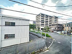 広島県広島市安佐南区西原2丁目（賃貸アパート1R・1階・41.29㎡） その11