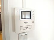 ※別部屋の写真です
