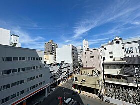 ラポール中島  ｜ 広島県広島市中区中島町（賃貸マンション1DK・3階・35.02㎡） その14