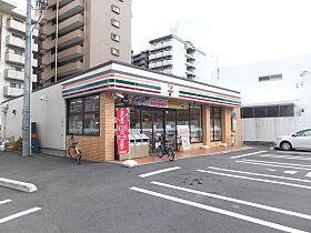 広島県広島市西区竜王町（賃貸アパート1R・2階・25.48㎡） その21