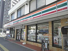 広島県広島市西区中広町2丁目（賃貸マンション1R・4階・16.20㎡） その20