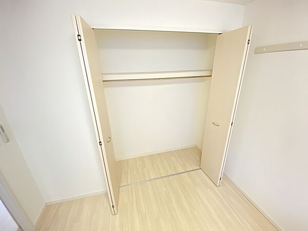 画像10:※別部屋の写真です