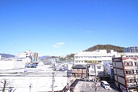リライアンス牛田  ｜ 広島県広島市東区牛田本町2丁目（賃貸マンション1DK・3階・25.20㎡） その12