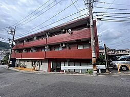 JR山陽本線 広島駅 徒歩30分