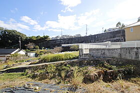 広島県広島市安佐南区長楽寺2丁目（賃貸アパート1K・2階・22.35㎡） その14