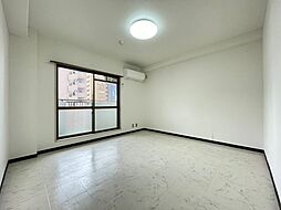 ＮＥＰＨＥＬ榎町 9階ワンルームのリビング/ダイニング