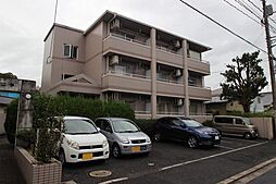 廿日市駅 3.0万円