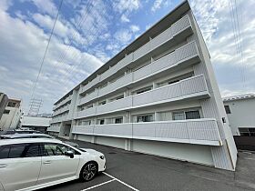 広島県広島市西区庚午南2丁目（賃貸マンション1K・2階・29.08㎡） その1