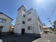 広島県広島市中区江波東1丁目：物件画像／株式会社良和ハウス　楠木店
