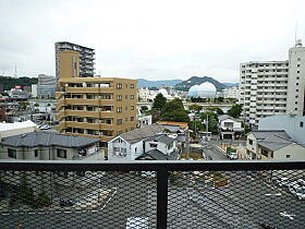 ミオ　パエーゼ  ｜ 広島県広島市中区南竹屋町（賃貸マンション1R・5階・34.13㎡） その13