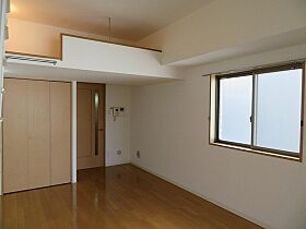 グラビスコート紙屋町  ｜ 広島県広島市中区大手町2丁目（賃貸マンション1K・8階・30.41㎡） その13