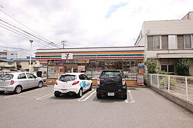 広島県広島市安佐南区西原2丁目（賃貸マンション1K・1階・20.00㎡） その16