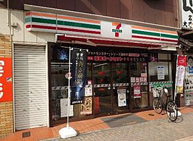 ジェイシティミライエ大手町  ｜ 広島県広島市中区大手町3丁目（賃貸マンション1K・2階・23.50㎡） その19