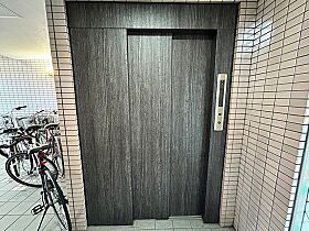 リヴィエール2  ｜ 広島県広島市中区大手町5丁目（賃貸マンション1R・2階・24.30㎡） その18