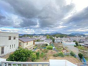 広島県広島市安佐南区八木4丁目（賃貸アパート2LDK・2階・58.53㎡） その10