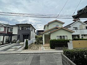 REGALEST廿日市駅南  ｜ 広島県廿日市市桜尾本町（賃貸アパート1LDK・1階・30.46㎡） その12