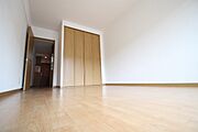 ※別部屋の写真です