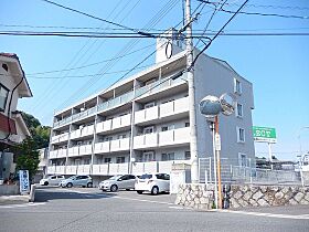 Yビル  ｜ 広島県廿日市市地御前北1丁目（賃貸マンション3LDK・1階・75.80㎡） その1